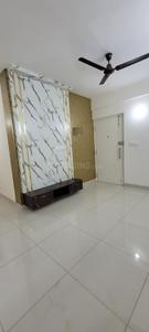 Kitchen Image of 1500 Sq.ft 3 BHK Apartment / Flat for rent in Purva Zenium, Hosahalli Bengaluru for Rs. 47000