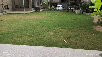 Image of 1224 Sq.ft 2 BHK Apartment / Flat for sale in Jaydee Arjun 226 Phase 2, Vavol, Gandhinagar for Rs. 4200000