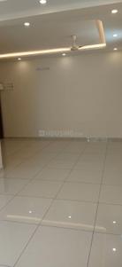 Hall Image of 2769 Sq.ft 4 BHK Apartment / Flat for sale in The Marian Park, Kadri Mangalore for Rs. 25000000