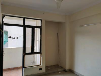 Bedroom Image of 800 Sq.ft 2 BHK Apartment / Flat for sale in Star Realcon Rameshwaram, Ghukna Ghaziabad for Rs. 5800000