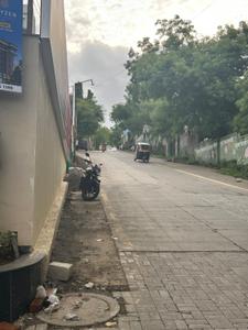 Image of 1300 Sq.ft 2 BHK Apartment / Flat for sale in Dhankawadi, Pune for Rs. 17765841