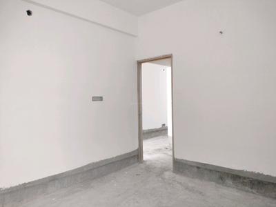 Bedroom Image of 1285 Sq.ft 2 BHK Apartment / Flat for sale in Sai Golden Horizon, Kengeri Bengaluru for Rs. 9894500