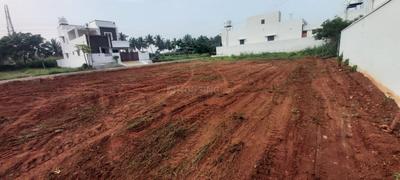 Image of 3190 Sq.ft Residential Plot / Land for sale in Veerapandi, Tiruppur for Rs. 6290000