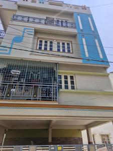 Image of 4200 Sq.ft 7 BHK Apartment / Flat for sale in Hongasandra, Bengaluru for Rs. 26800000