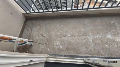 Image of 1100 Sq.ft 2 BHK Apartment / Flat for rent in PSR Vanasree, Kodathi, Bengaluru for Rs. 40000