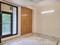 MV property Bedroom One 2