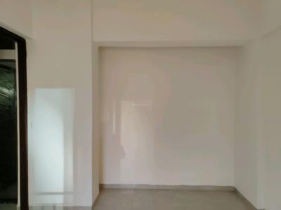 Bedroom Image of 630 Sq.ft 1 BHK Apartment / Flat for sale in Regency Homes, Vasai West Vasai for Rs. 5200000