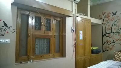Bedroom Image of 4800 Sq.ft 6 BHK Independent House for sale in Kalyanpur Lucknow for Rs. 18000000