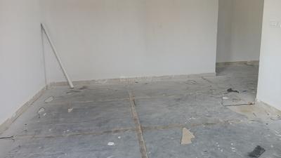 Living Room Image of 2345 Sq.ft 4 BHK Apartment / Flat for sale in Green Edge Signature, Varthur Bengaluru for Rs. 19900000
