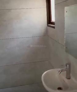 Image of 1747 Sq.ft 3 BHK Apartment / Flat for sale in Nabha, Zirakpur for Rs. 7180000