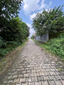 Image of 1150 Sq.ft Residential Plot / Land for sale in Sahastradhara Road, Dehradun for Rs. 9525000