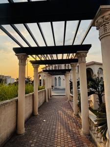 Image of 1800 Sq.ft Residential Plot / Land for sale in Agarwal Emerald Nirvana, County Walk Township, Indore for Rs. 16200000