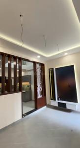 Hall Image of 1700 Sq.ft 2 BHK Independent House for sale in Rau Indore for Rs. 5800000