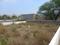 Hinjawadi Phase 2 Plot View 2