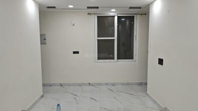 Living Room Image of 1750 Sq.ft 3 BHK Builder Floor for rent in Sector 122 Noida for Rs. 35000