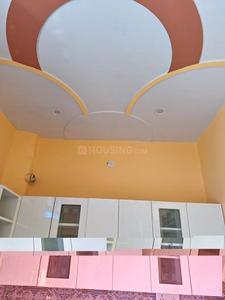 Hall Image of 969 Sq.ft 5 BHK Independent House for sale in Omicron III Greater Noida for Rs. 20500000