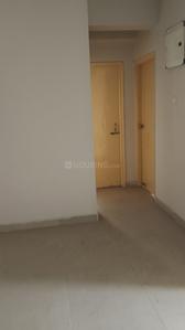 Hall Image of 1715 Sq.ft 3 BHK Apartment / Flat for sale in Pahartoli Ranchi for Rs. 9800000