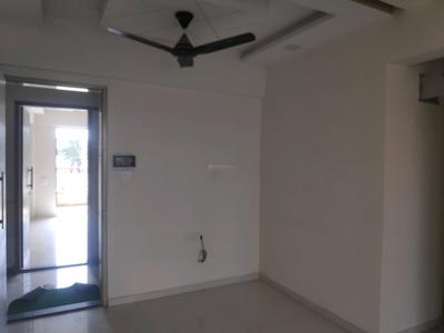 Living Room Image of 1080 Sq.ft 2 BHK Apartment / Flat for sale in Tata Amantra, Bhiwandi Thane for Rs. 5500000