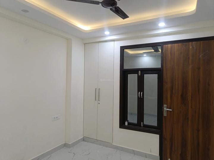 CHATTARPUR Bedroom 1