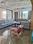Velox Realtors Property Details Video 1