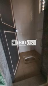 Image of 455 Sq.ft 1 BHK Apartment / Flat for sale in Gangapur, Nashik for Rs. 1610000