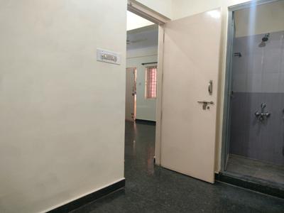 Bedroom Image of 1300 Sq.ft 2 BHK Apartment / Flat for rent in Munnekollal Bengaluru for Rs. 32000