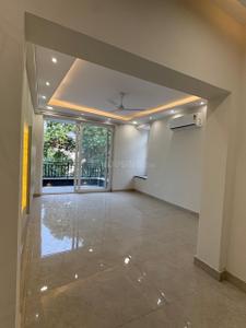 Hall Image of 3375 Sq.ft 5 BHK Builder Floor for sale in Sector 49 Gurgaon for Rs. 32500000
