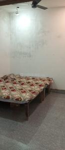 Bedroom Image of 500 Sq.ft 2 BHK Independent House for rent in Gorakhpur Residential Scheme, Ramghar Tal Gorakhpur for Rs. 5000