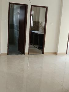 Hall Image of 830 Sq.ft 3 BHK Apartment / Flat for sale in Loharuka Green Heights 2, Rajarhat Kolkata for Rs. 10000000