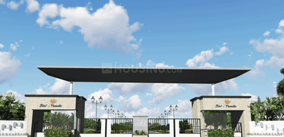 Image of 6000 Sq.ft Residential Plot / Land for sale in Tharabanahalli, Bengaluru for Rs. 24000000