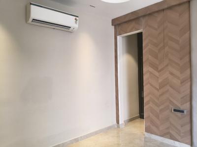 Bedroom Image of 1500 Sq.ft 3 BHK Builder Floor for sale in Sector 63 Gurgaon for Rs. 25000000