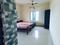 Bedroom Image of R k real estate in New Town, Dharmatala Pachuria