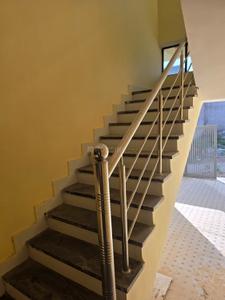 Image of 1200 Sq.ft 3 BHK Villa for sale in Lalchandpura, Jaipur for Rs. 6000000