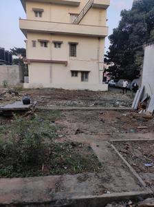 Image of 1975 Sq.ft Residential Plot / Land for sale in TUDA Layout, Tumkur for Rs. 10900000