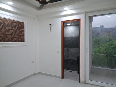 Bedroom Image of 1550 Sq.ft 3 BHK Apartment / Flat for sale in Sector 104 Noida for Rs. 7080000
