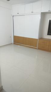 Bedroom Image of 1100 Sq.ft 2 BHK Apartment / Flat for rent in Kalyan Nagar Bengaluru for Rs. 41000