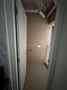 Bathroom Image of 1500 Sq.ft 3 BHK Apartment / Flat for rent in Jule Solapur for Rs. 28000