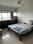 Near Polytechnic Bedroom 3