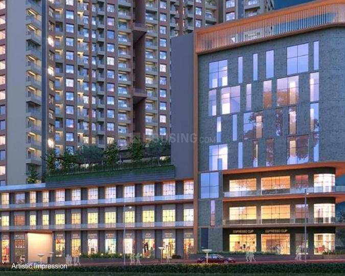 My Home Mamurdi Main Image 1