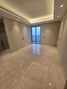 Hall Image of 4700 Sq.ft 4 BHK Apartment / Flat for sale in Gulshan Dynasty, Sector 144 Noida for Rs. 129000000
