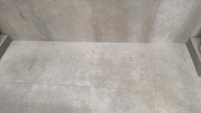 Image of 1800 Sq.ft 4 BHK Builder Floor for sale in Vaishali, Ghaziabad for Rs. 17300000