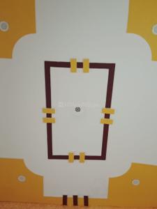 Image of 800 Sq.ft 3 BHK Independent House for sale in Suman Nagar, Haridwar for Rs. 1821000