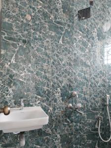 Bedroom Two Image of 1078 Sq.ft 2 BHK Apartment / Flat for sale in Kovilambakkam Chennai for Rs. 7330400