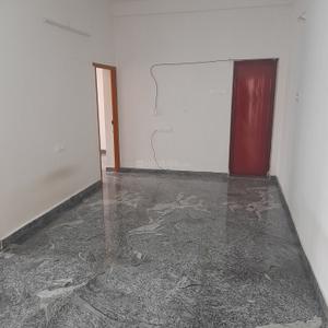 Hall Image of 650 Sq.ft 2 BHK Independent House for rent in Peelamedu Coimbatore for Rs. 16000