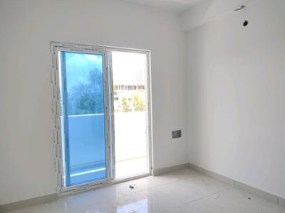 Bedroom Image of 1051 Sq.ft 2 BHK Apartment / Flat for sale in SVN Green Nest, Electronic City Bengaluru for Rs. 4985200