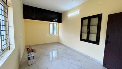 Balcony Image of 750 Sq.ft 2 BHK Independent House for sale in Veppampattu Chennai for Rs. 5050000