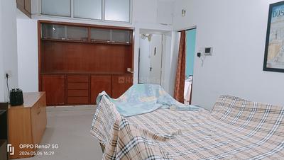 Gouri Shankar Nagar Colony Bedroom 3