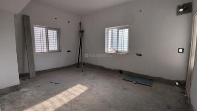 Bedroom Image of 1700 Sq.ft 3.5 BHK Independent House for sale in Chromepet Chennai for Rs. 15000001