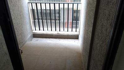 Bedroom Image of 2682 Sq.ft 3 BHK Apartment / Flat for sale in Sargam Sarita, Sargasan Gandhinagar for Rs. 14500000