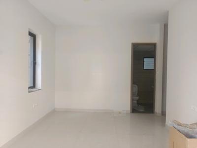 Bedroom Image of 1450 Sq.ft 3 BHK Apartment / Flat for sale in Kumar Prospera A3 A4 And A5, Hadapsar Pune for Rs. 23200000